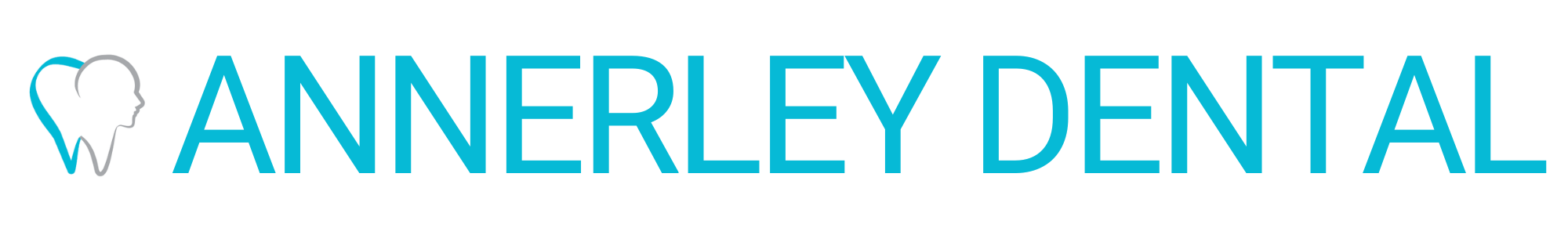 Annerley Dental